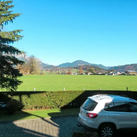 Διαμέρισμα Kehlstein 234s Schönau am Königssee