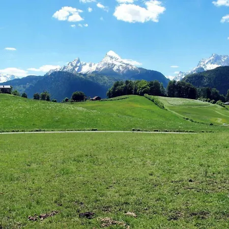 Kehlstein 234s